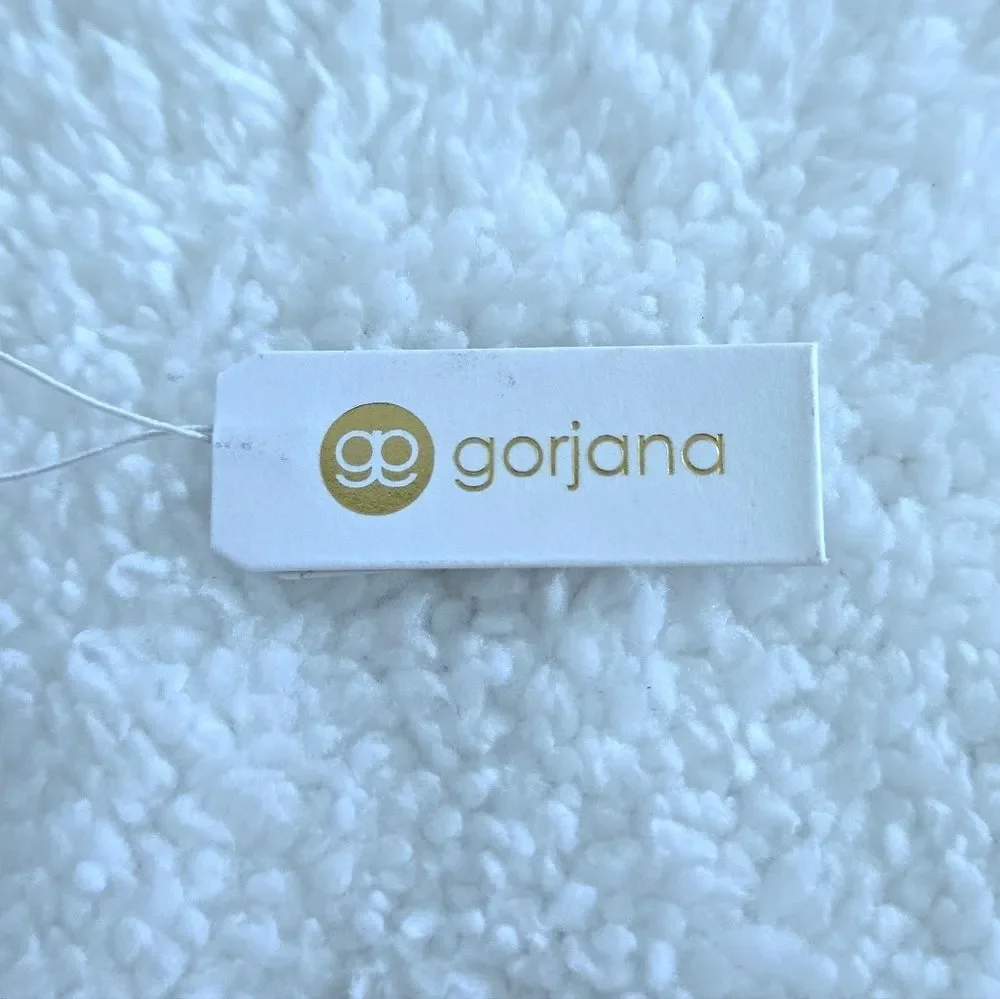 Gorjana 